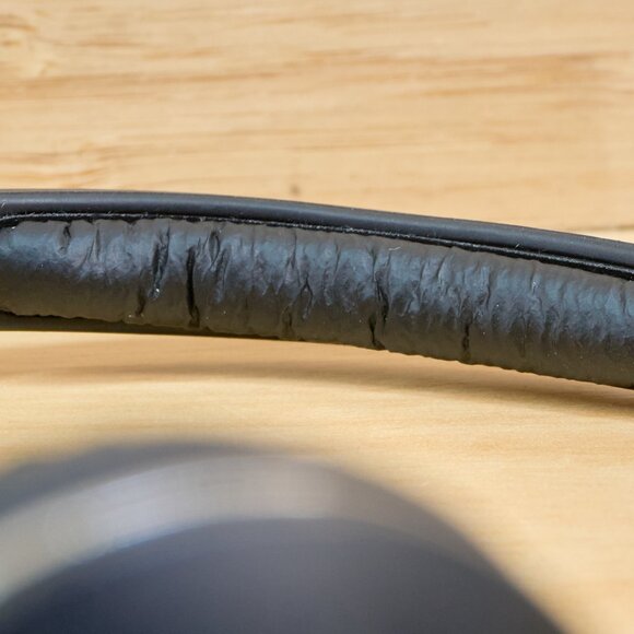 Philips SHL9500 Lightweight Premium Headband Headphones - Picture 5 of 7